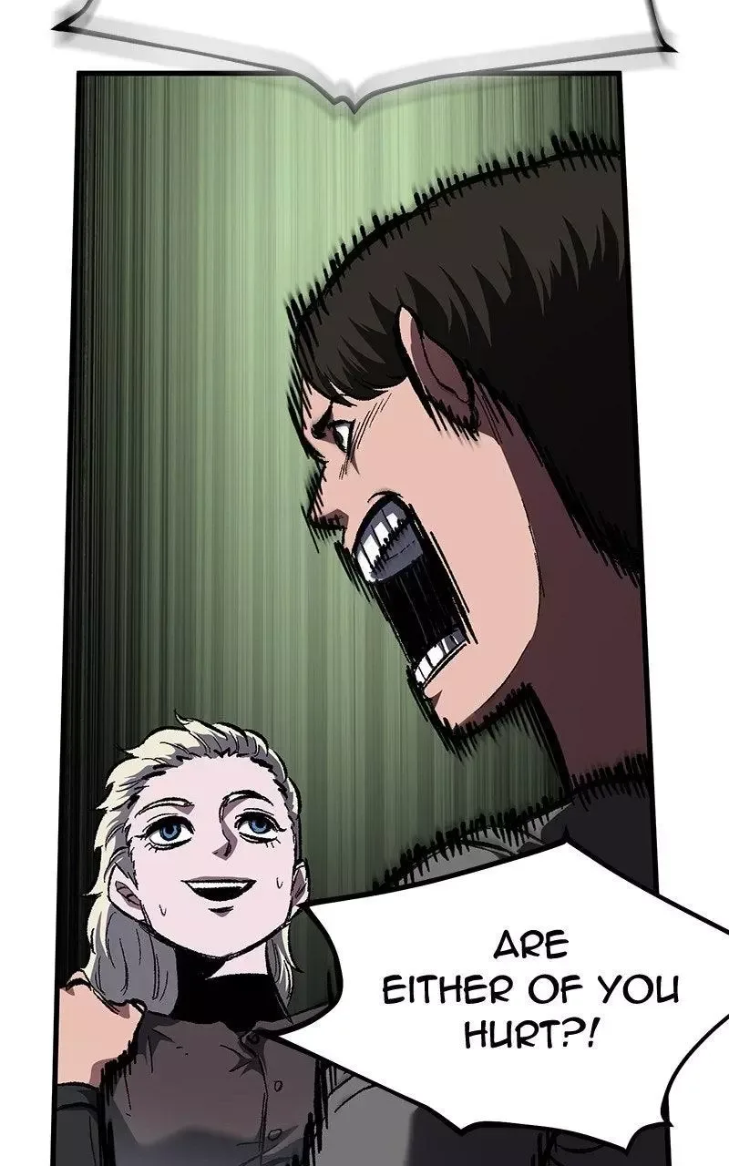 Emblem Wars Chapter 7 page 55