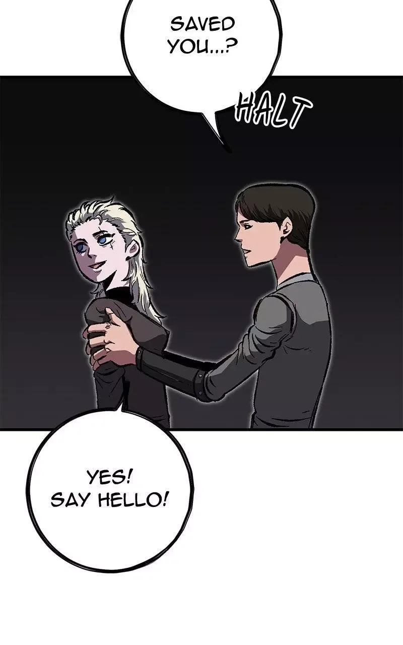 Emblem Wars Chapter 7 page 57