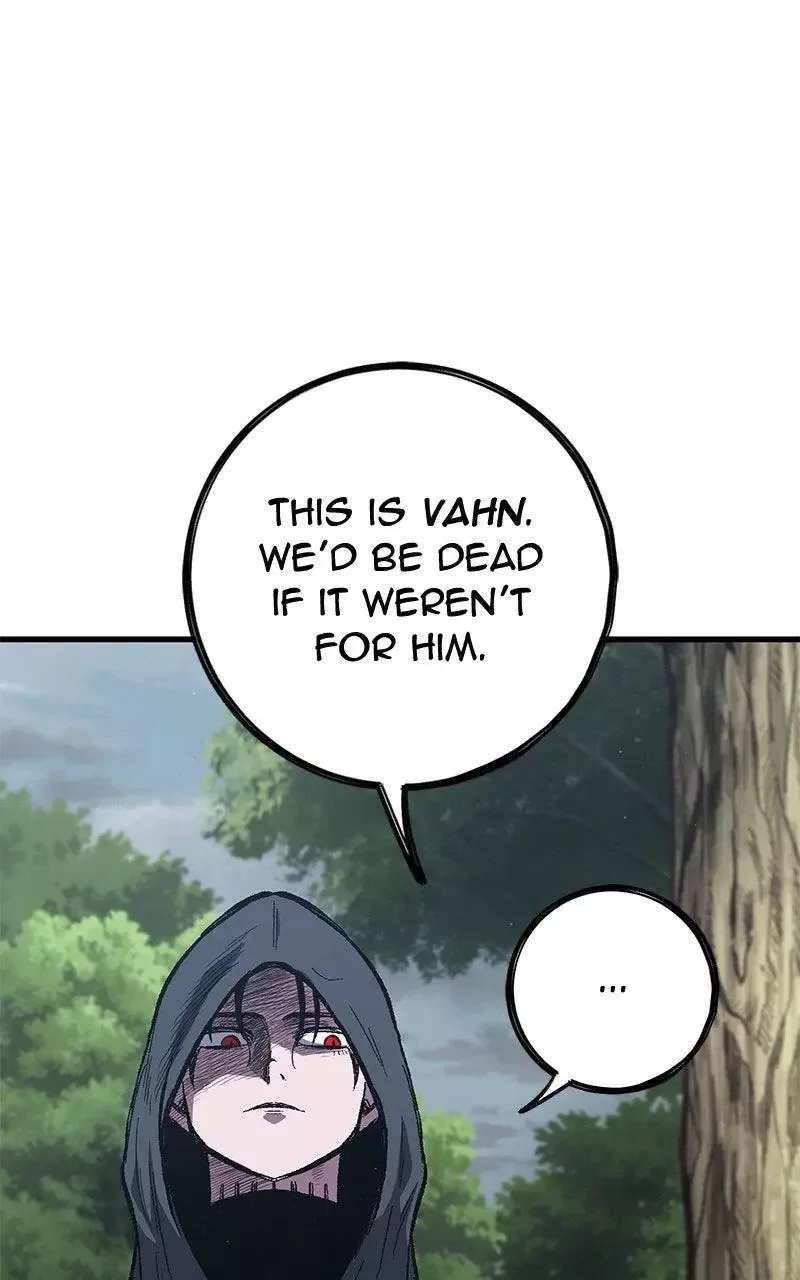 Emblem Wars Chapter 7 page 58