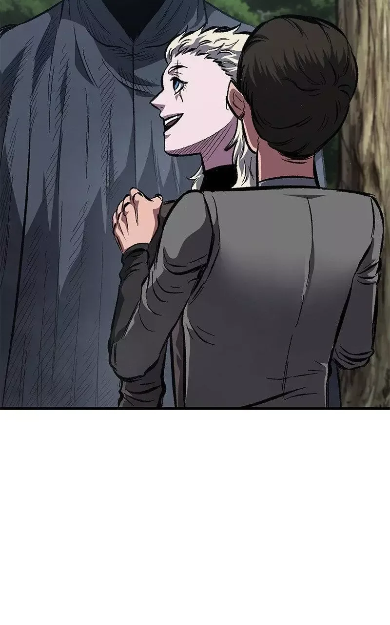 Emblem Wars Chapter 7 page 59