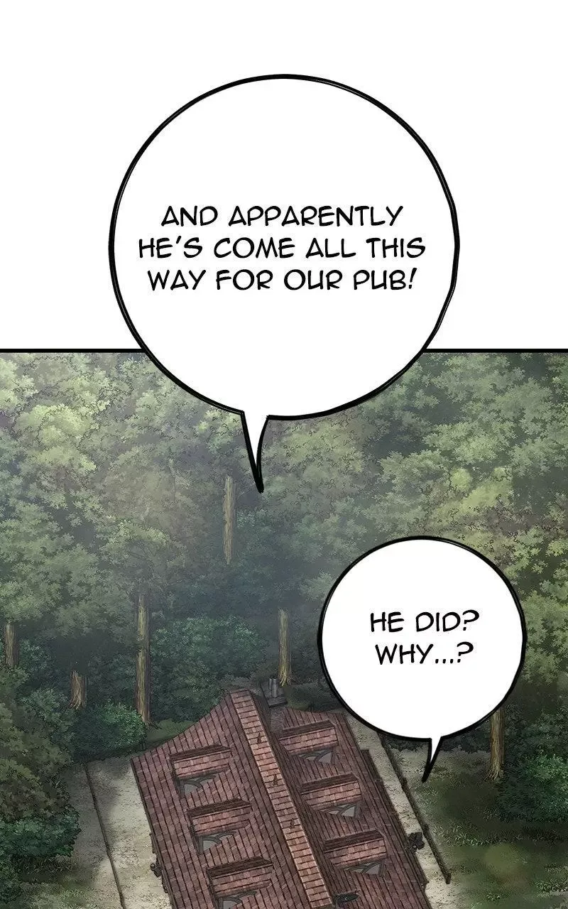 Emblem Wars Chapter 7 page 60