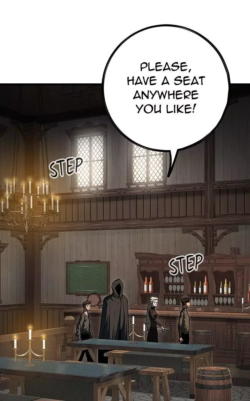 Emblem Wars Chapter 7 page 62