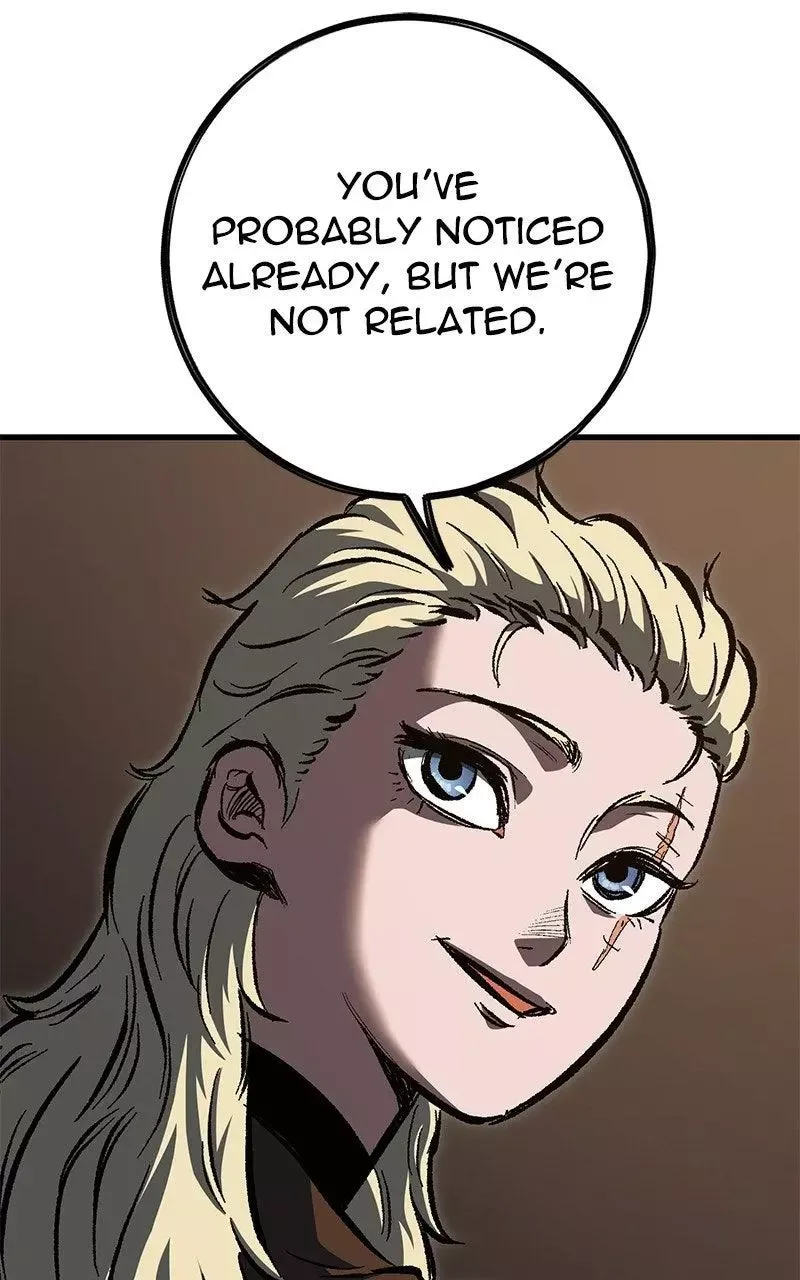 Emblem Wars Chapter 7 page 67
