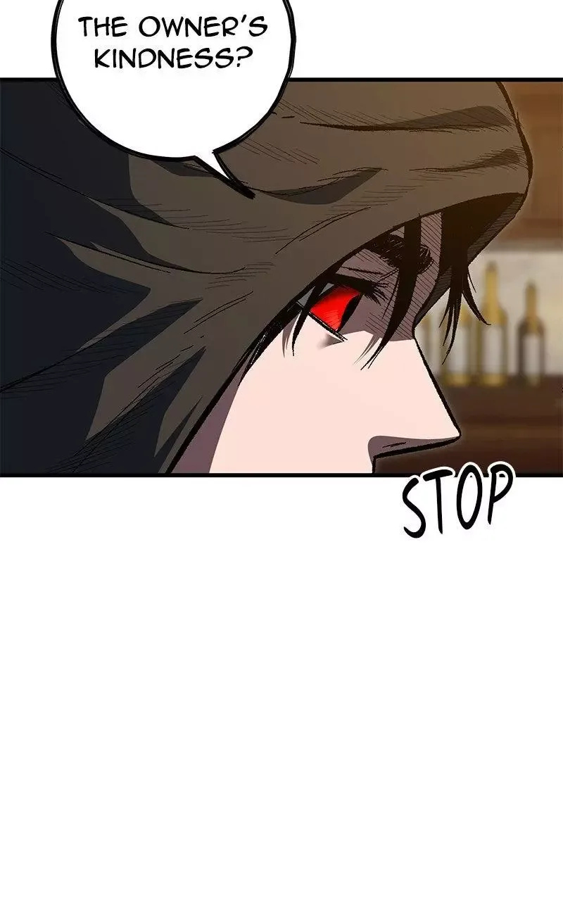 Emblem Wars Chapter 7 page 66