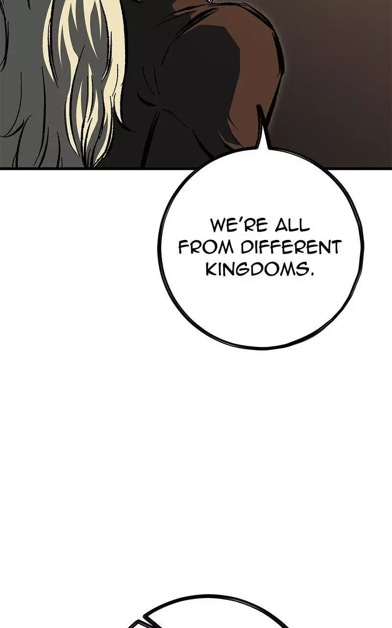 Emblem Wars Chapter 7 page 68