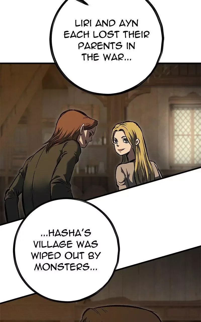 Emblem Wars Chapter 7 page 69
