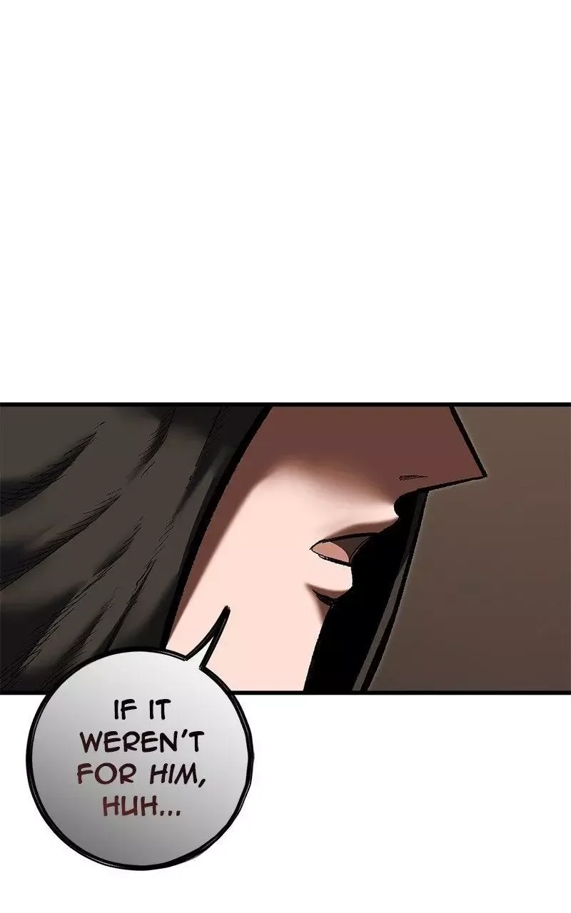 Emblem Wars Chapter 7 page 73
