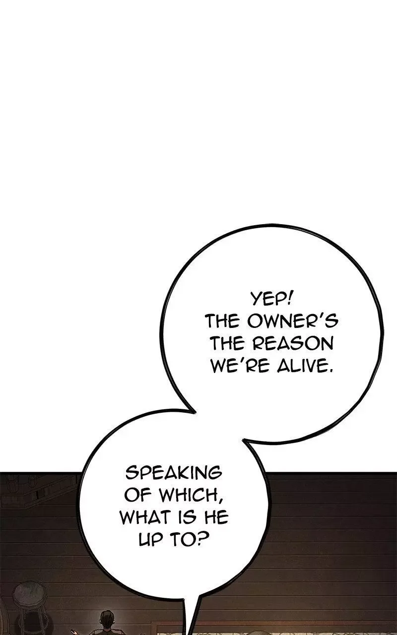 Emblem Wars Chapter 7 page 74