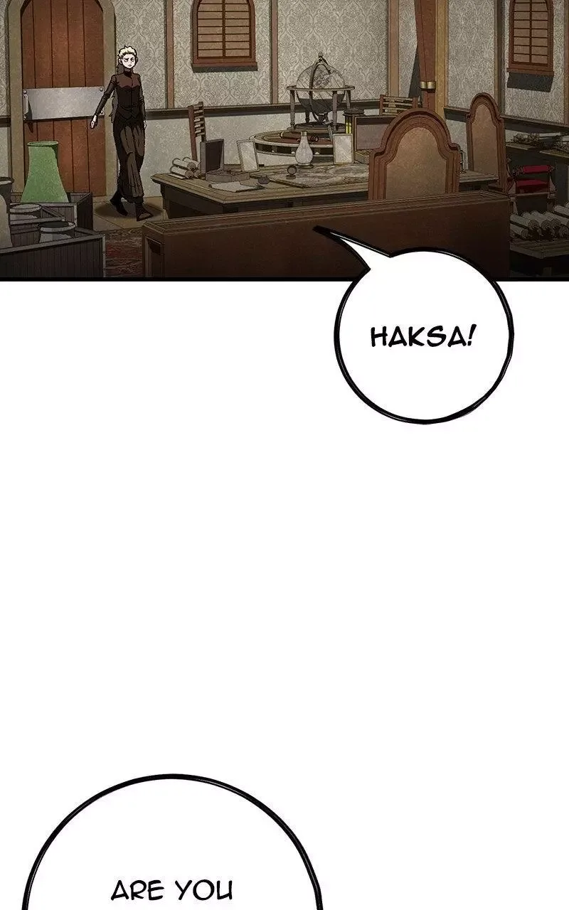 Emblem Wars Chapter 7 page 80
