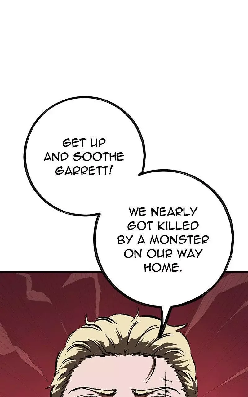 Emblem Wars Chapter 7 page 82