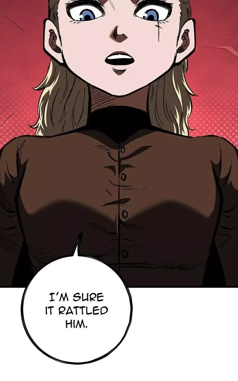 Emblem Wars Chapter 7 page 83