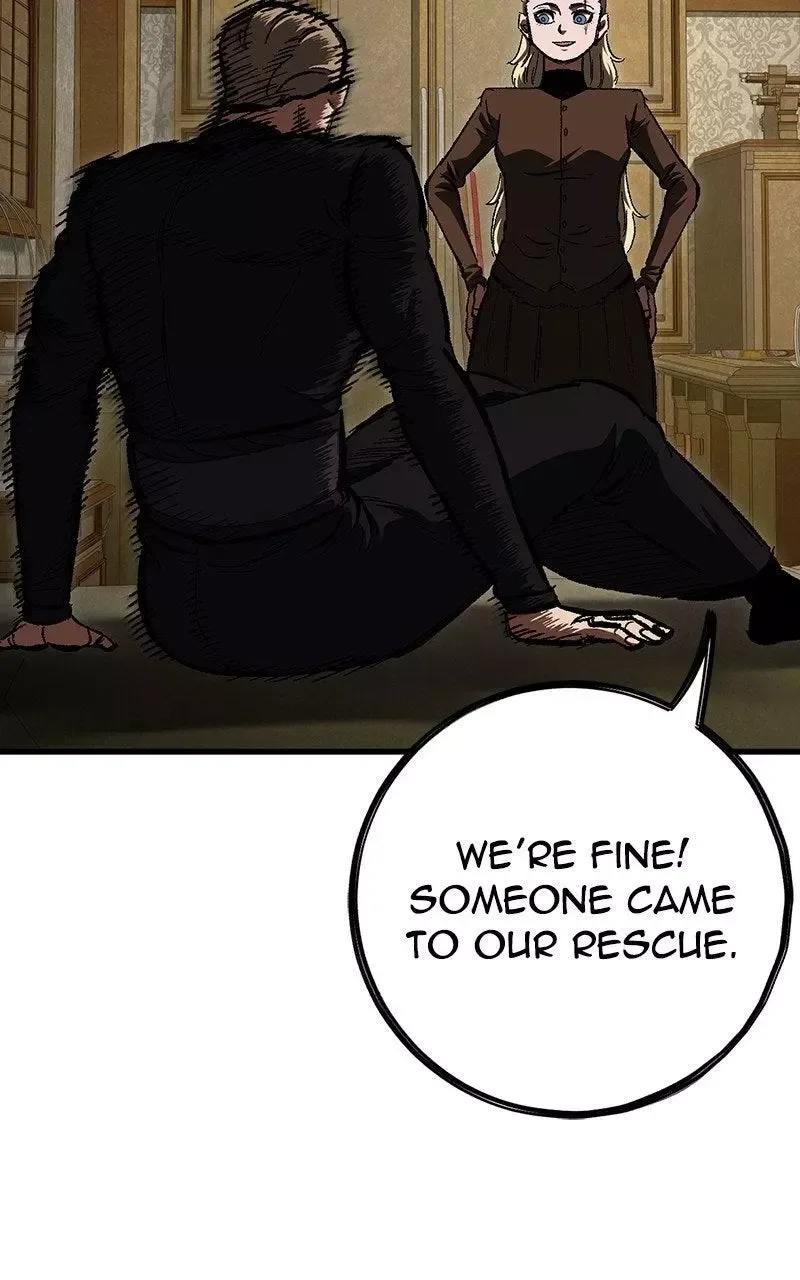 Emblem Wars Chapter 7 page 85