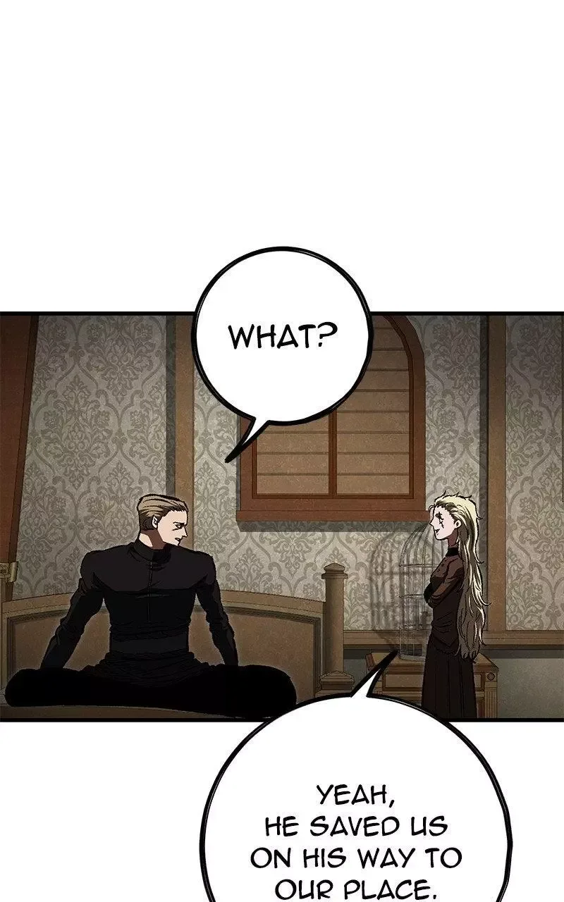 Emblem Wars Chapter 7 page 86