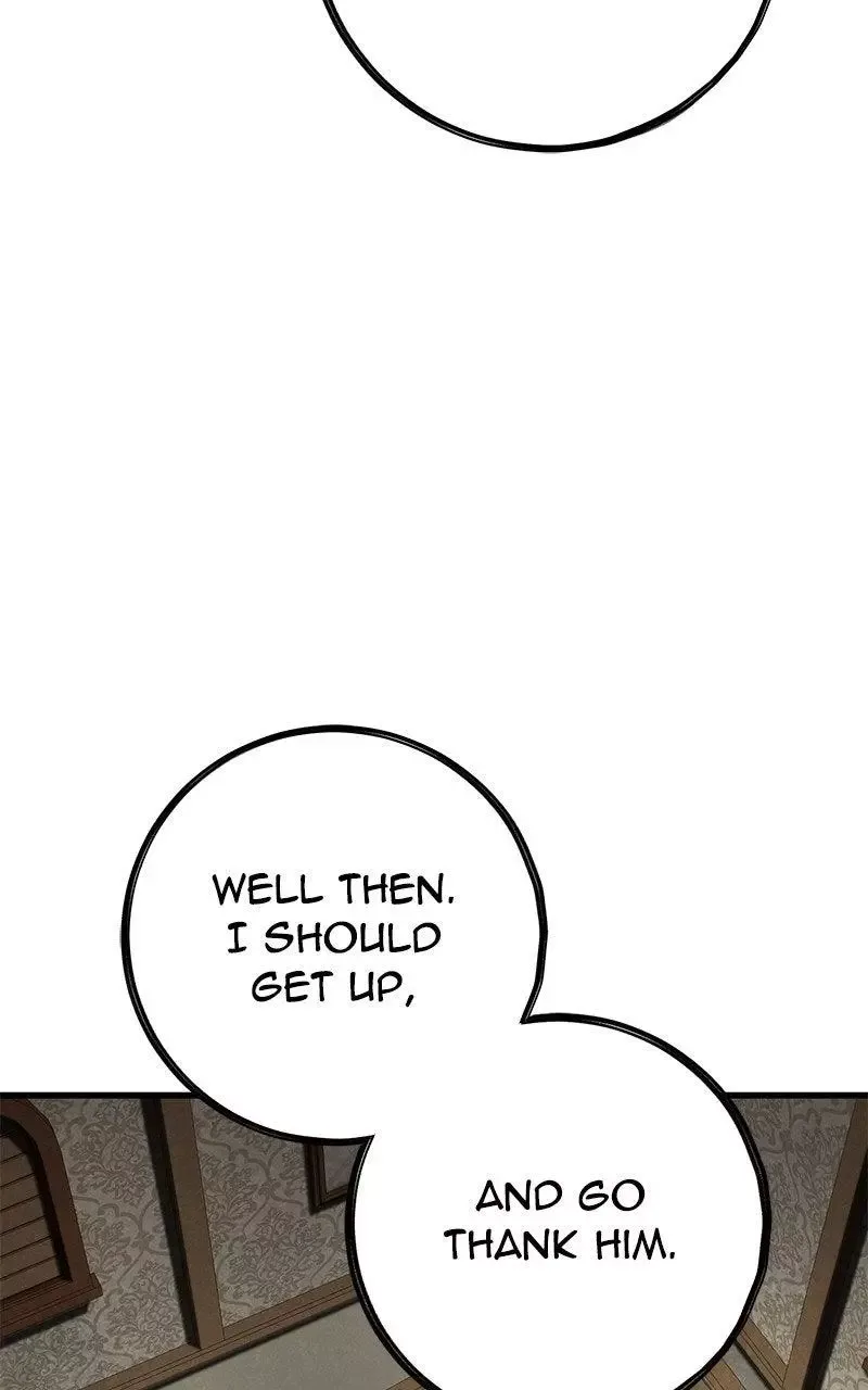 Emblem Wars Chapter 7 page 87