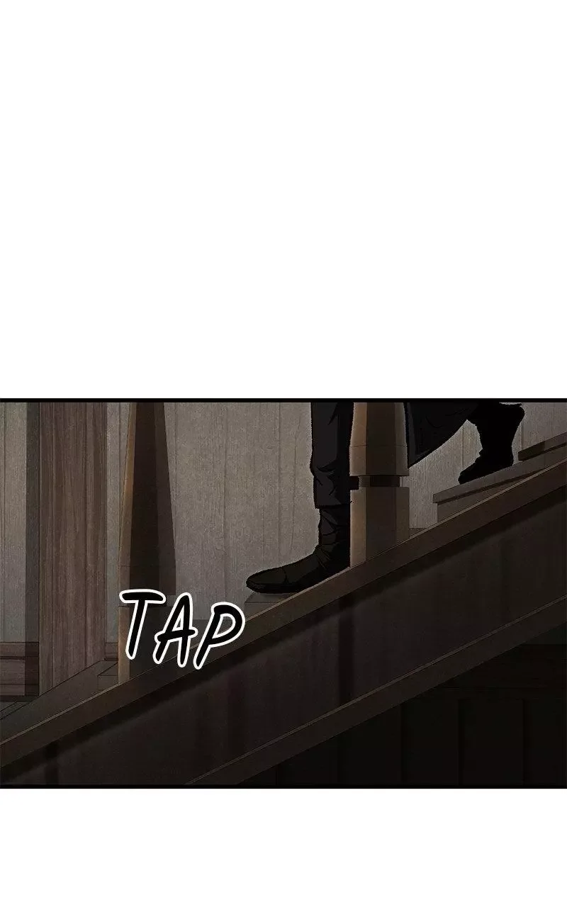 Emblem Wars Chapter 7 page 89
