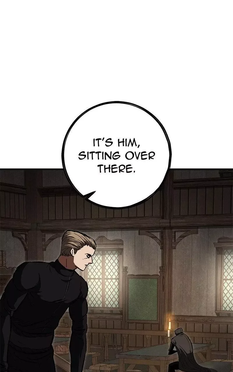 Emblem Wars Chapter 7 page 90