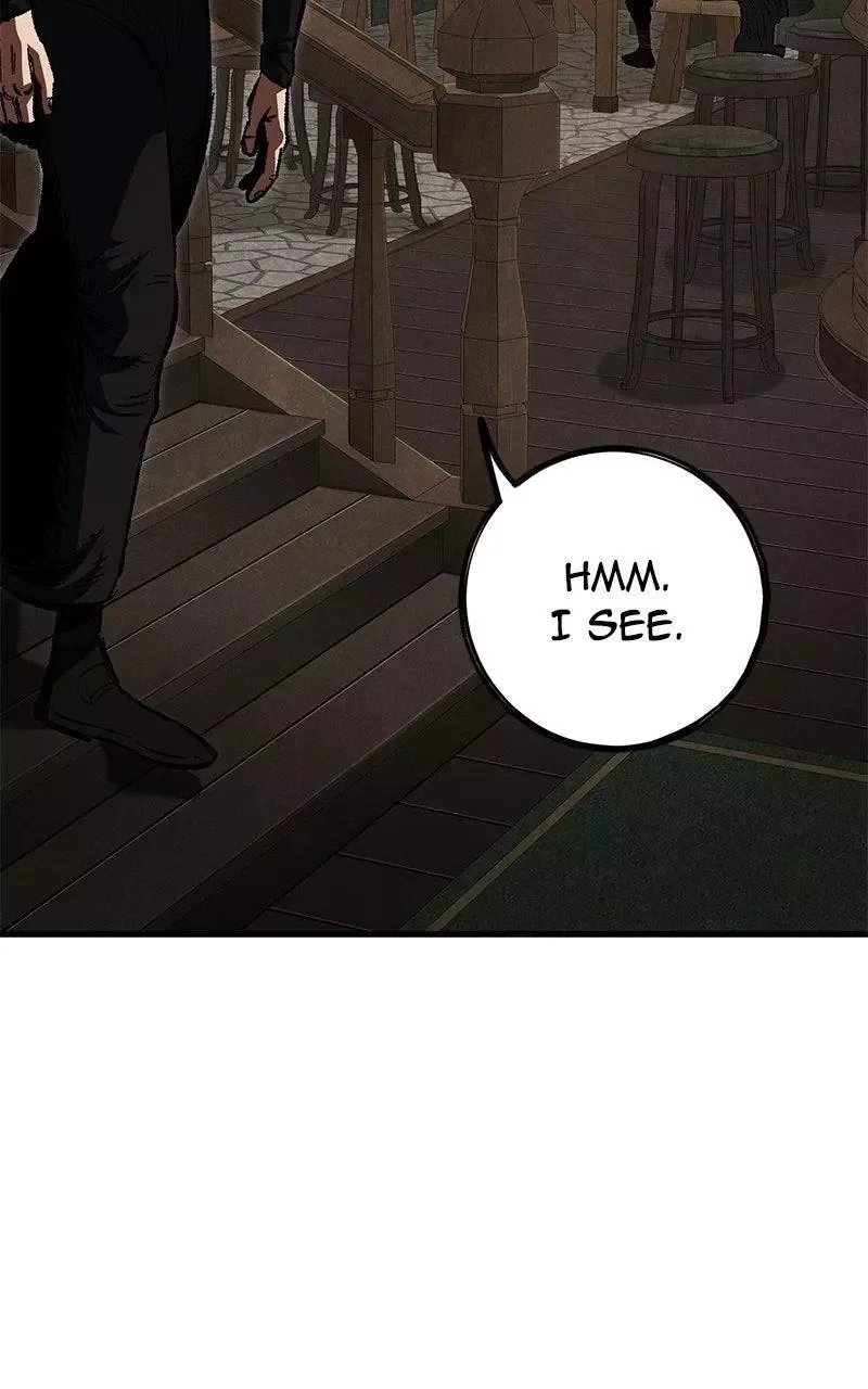 Emblem Wars Chapter 7 page 91