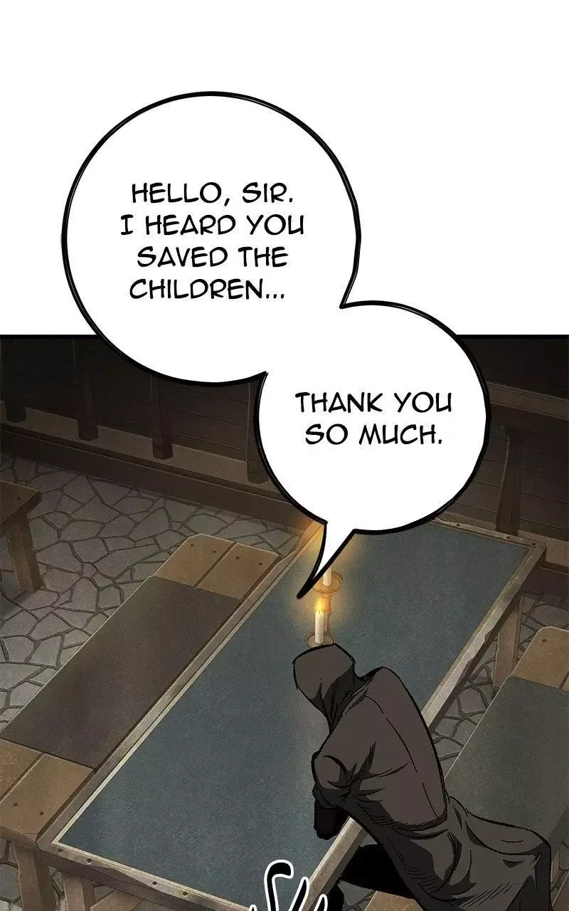 Emblem Wars Chapter 7 page 92