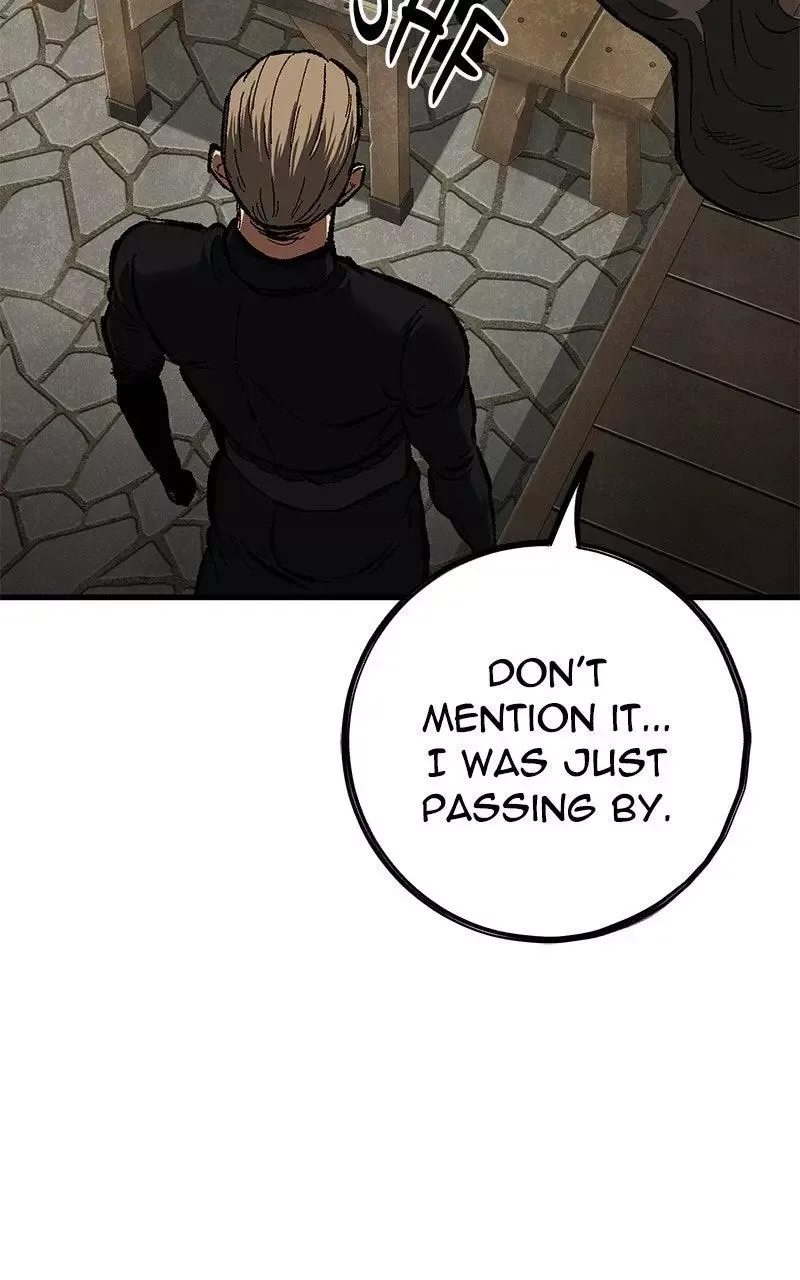 Emblem Wars Chapter 7 page 93