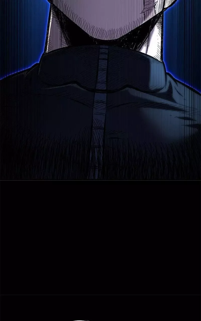 Emblem Wars Chapter 7 page 98