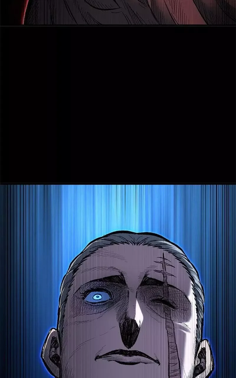 Emblem Wars Chapter 7 page 97