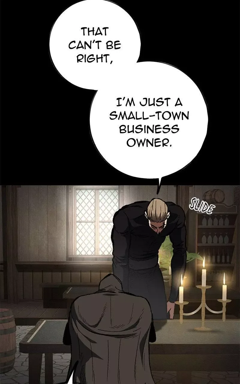 Emblem Wars Chapter 7 page 99