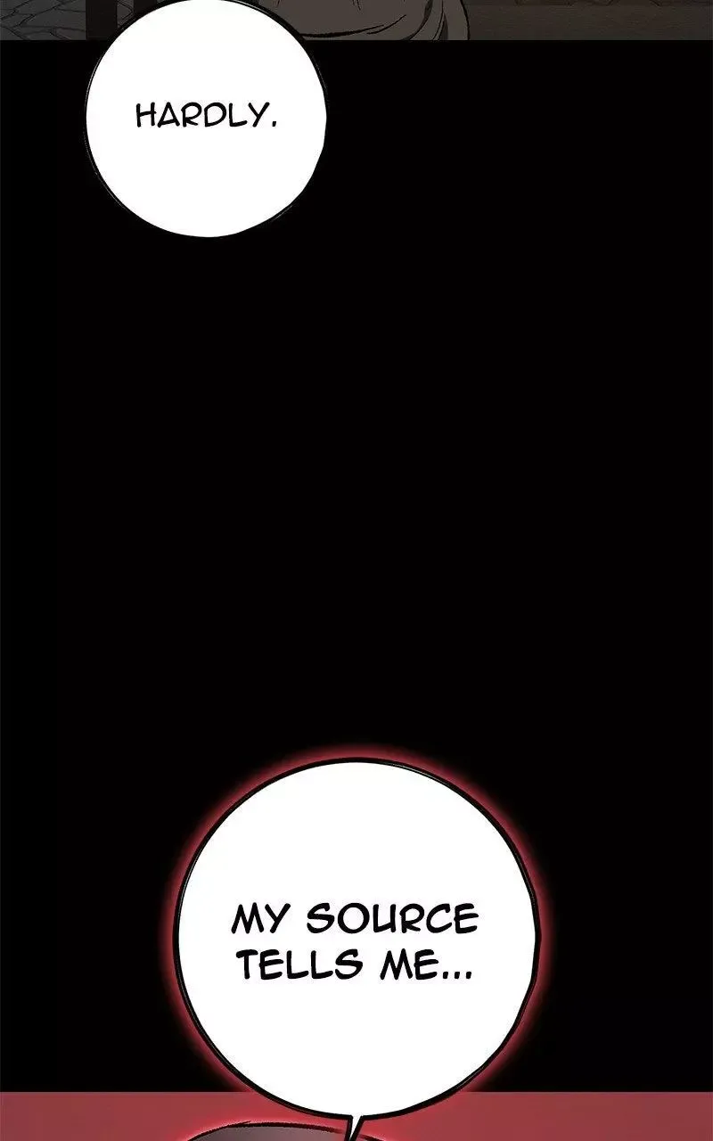 Emblem Wars Chapter 7 page 100