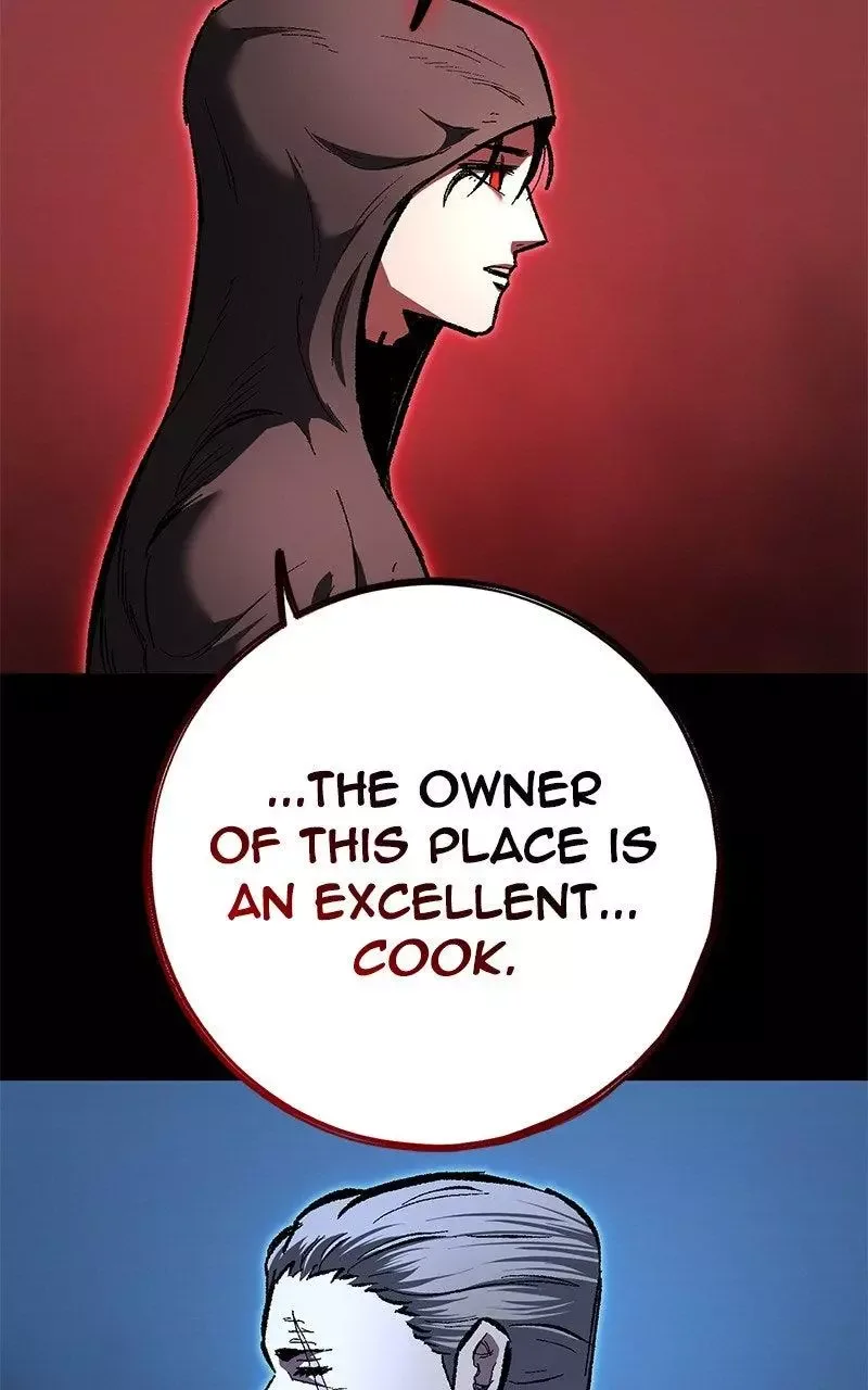 Emblem Wars Chapter 7 page 101