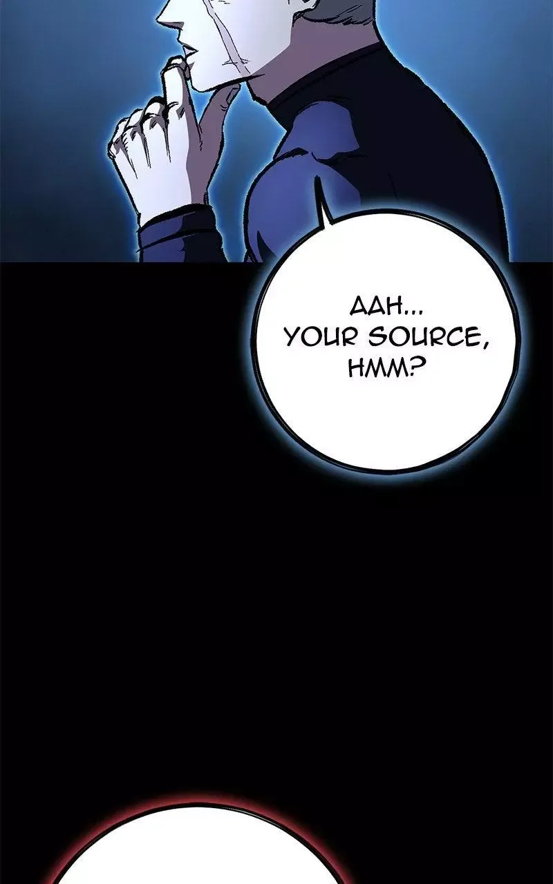 Emblem Wars Chapter 7 page 102