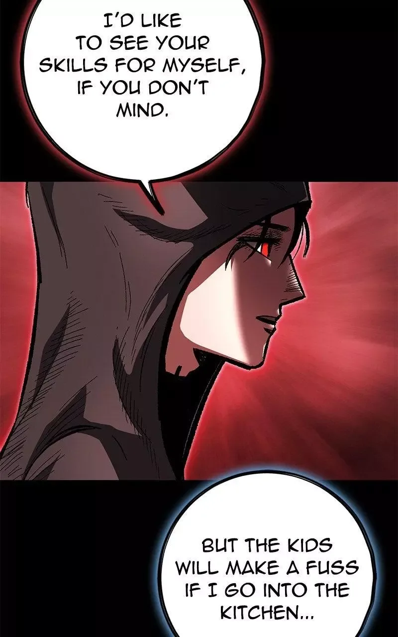 Emblem Wars Chapter 7 page 103