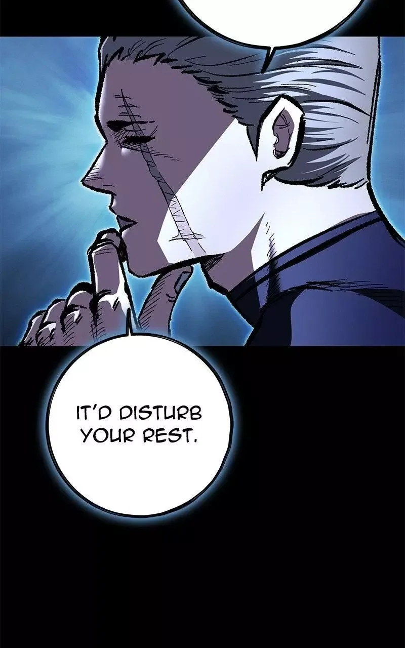 Emblem Wars Chapter 7 page 104