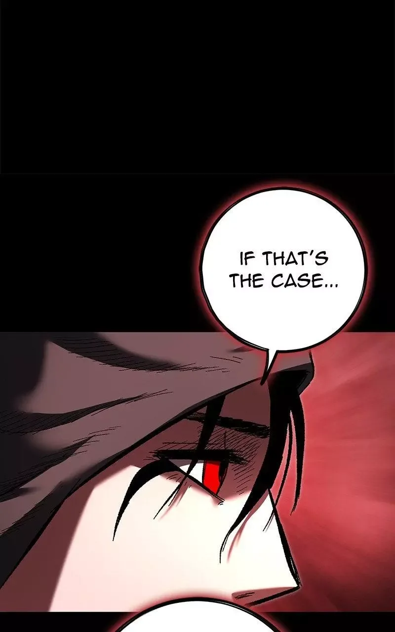 Emblem Wars Chapter 7 page 105