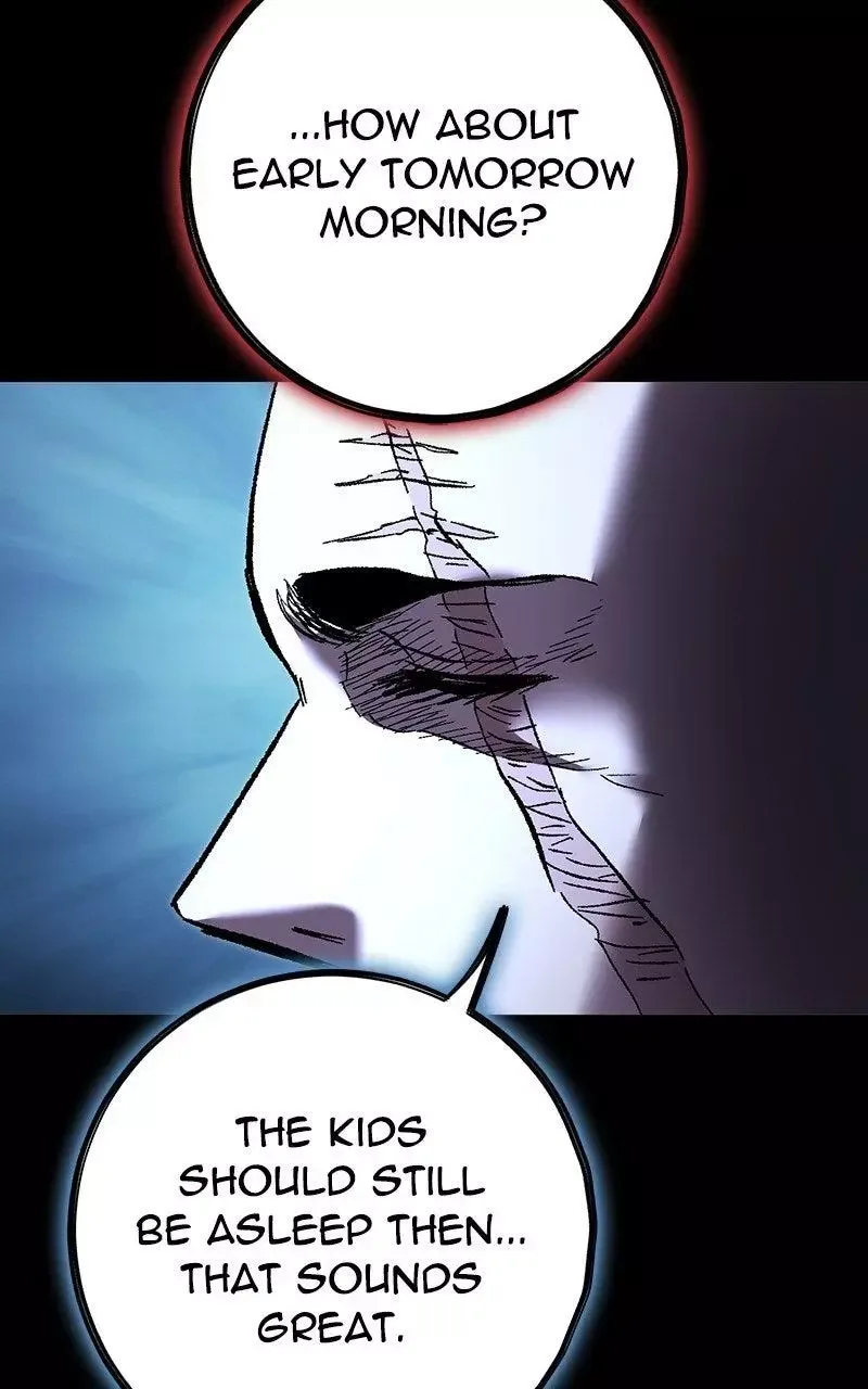 Emblem Wars Chapter 7 page 106