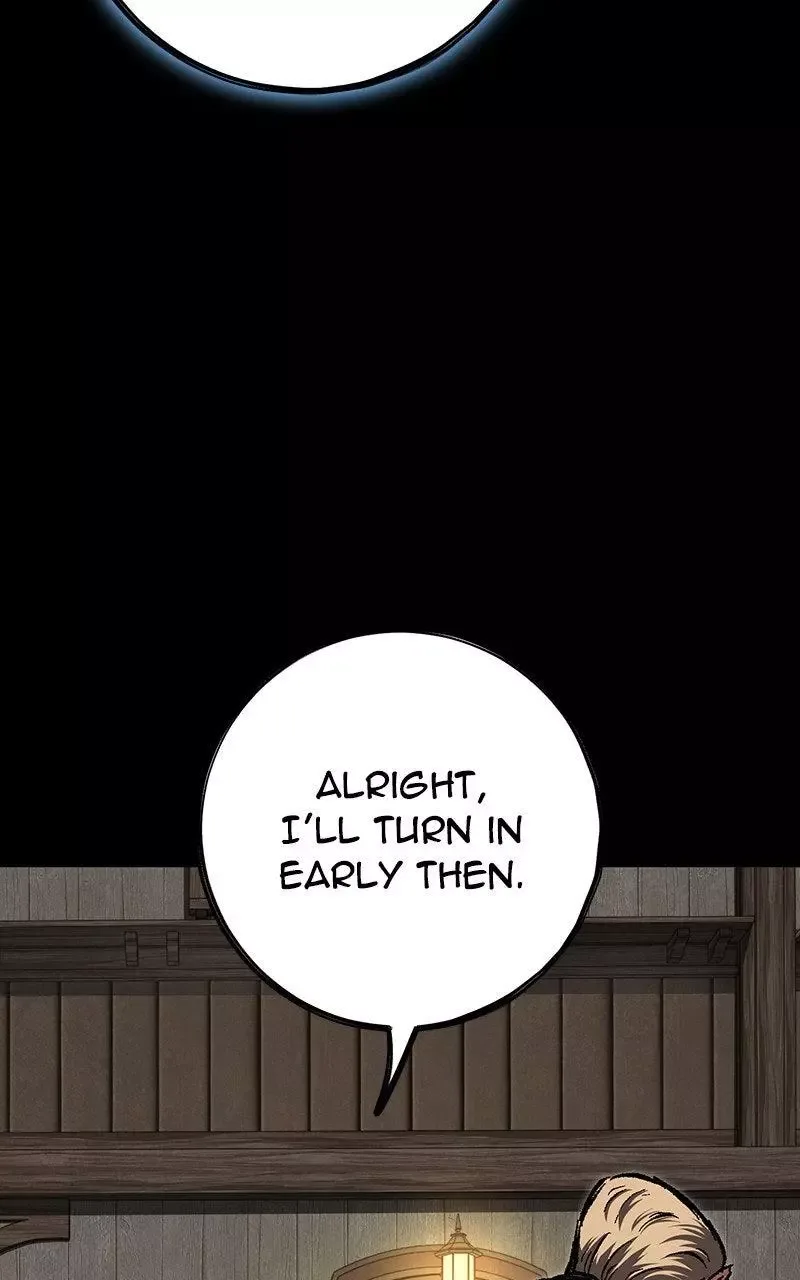 Emblem Wars Chapter 7 page 107