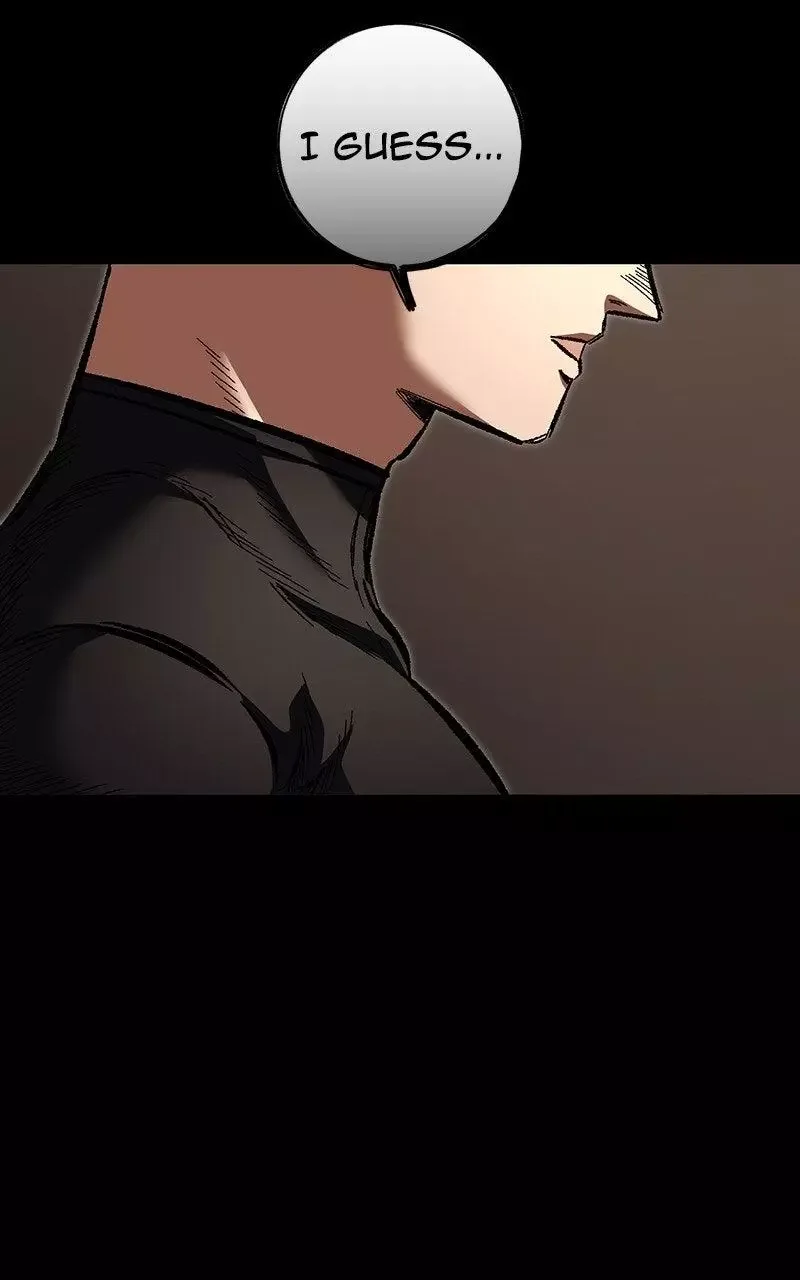 Emblem Wars Chapter 7 page 111