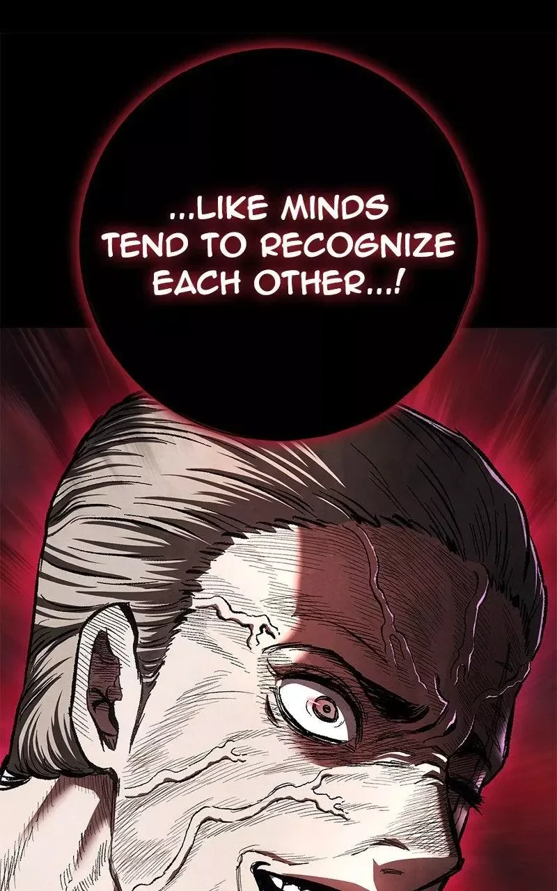 Emblem Wars Chapter 7 page 112