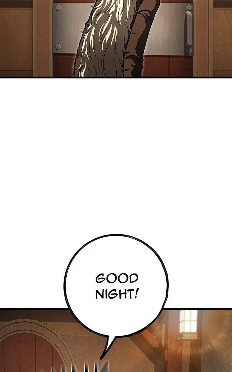 Emblem Wars Chapter 7 page 121