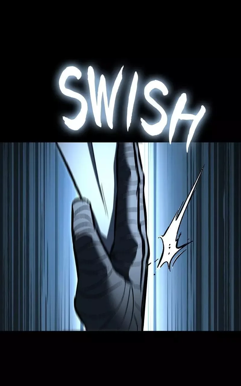 Emblem Wars Chapter 7 page 129