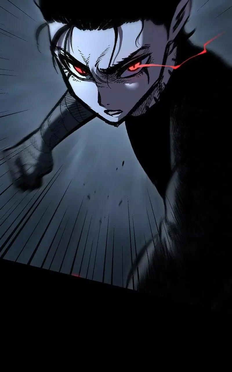 Emblem Wars Chapter 7 page 134