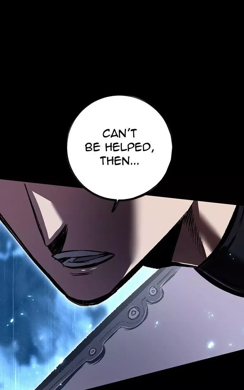 Emblem Wars Chapter 8 page 24