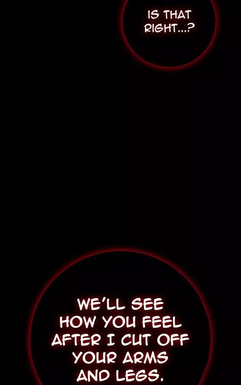 Emblem Wars Chapter 8 page 17