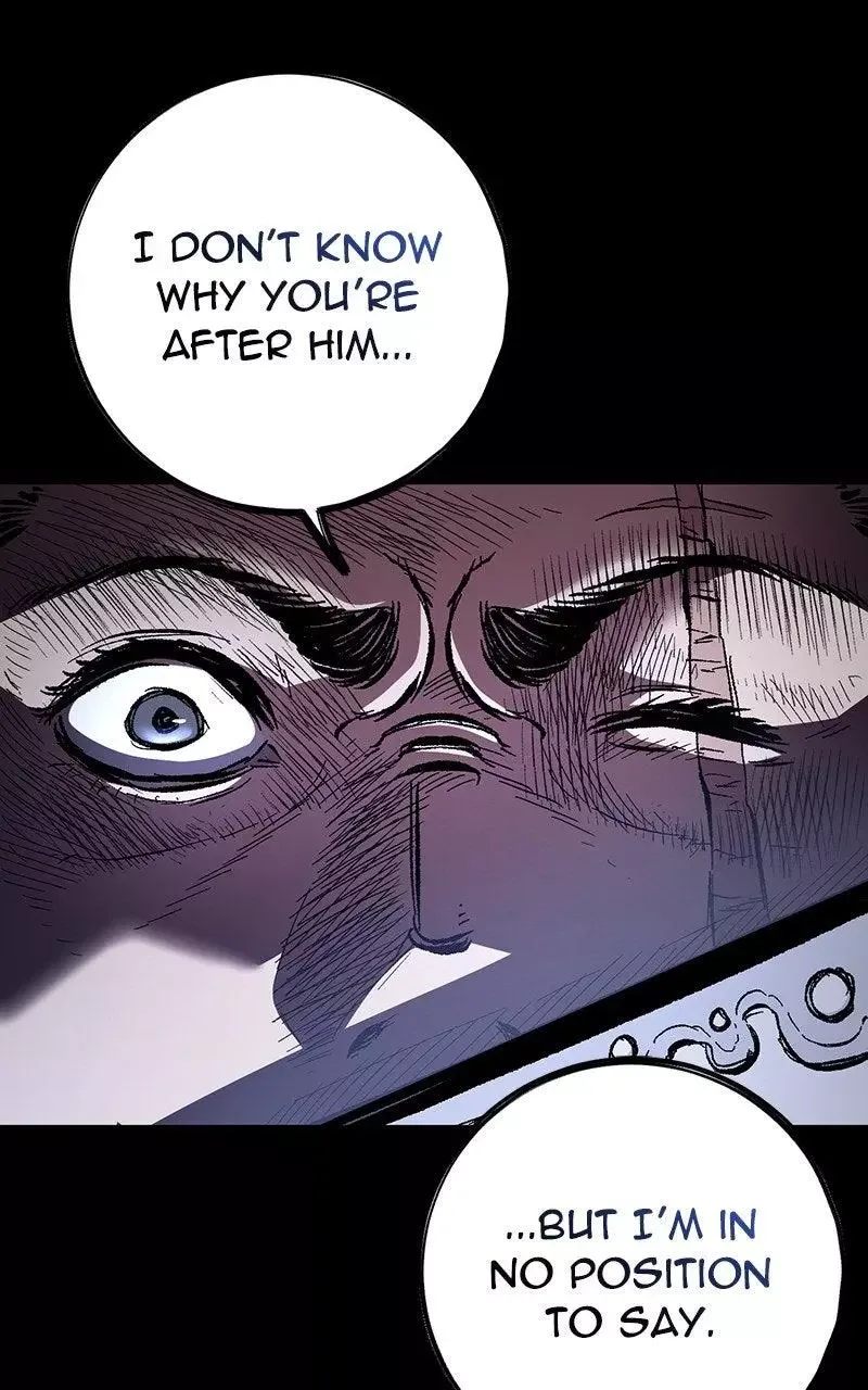 Emblem Wars Chapter 8 page 15