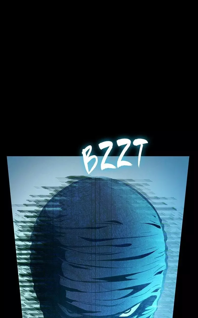 Emblem Wars Chapter 8 page 6