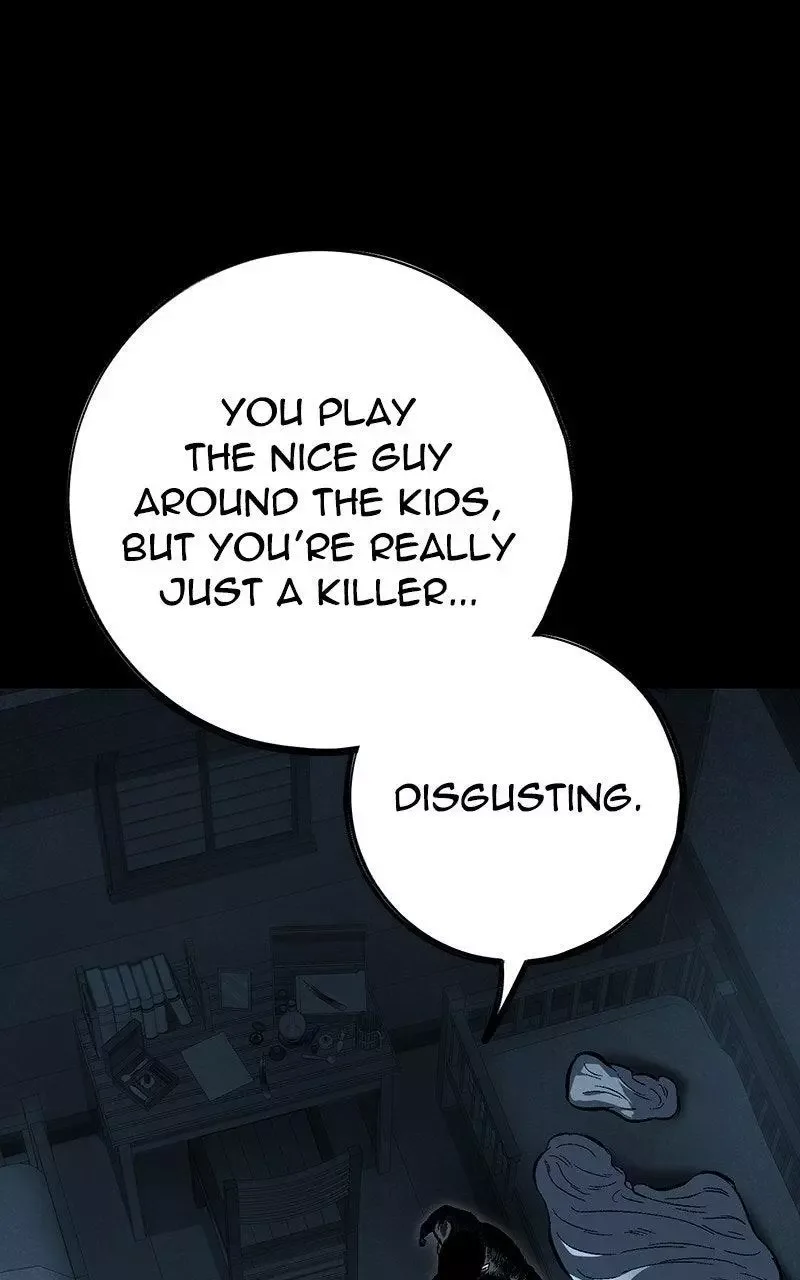 Emblem Wars Chapter 8 page 9