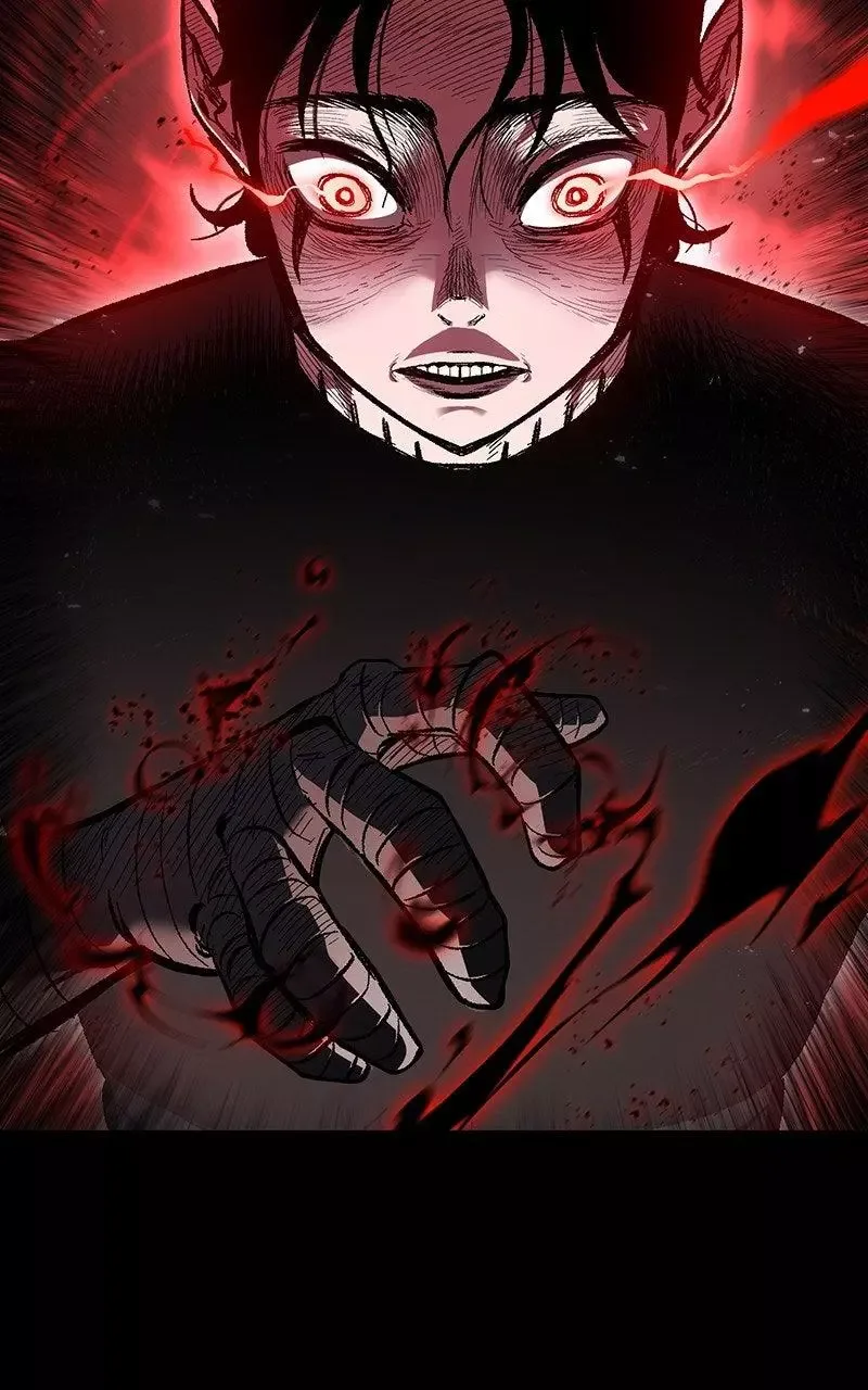 Emblem Wars Chapter 8 page 12