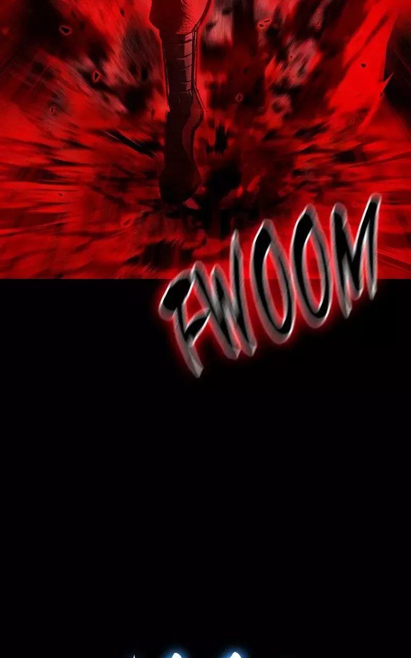 Emblem Wars Chapter 8 page 19