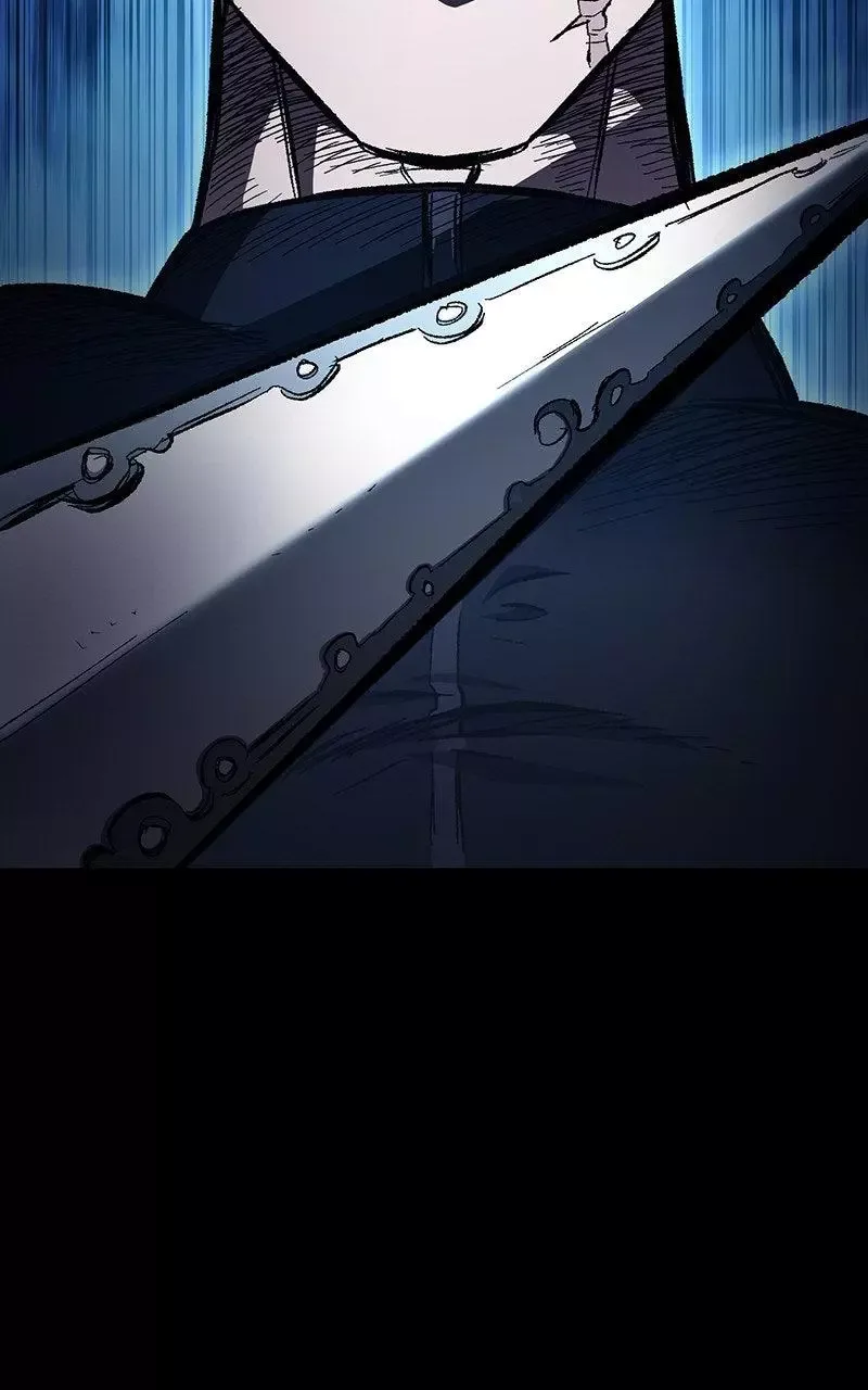 Emblem Wars Chapter 8 page 14