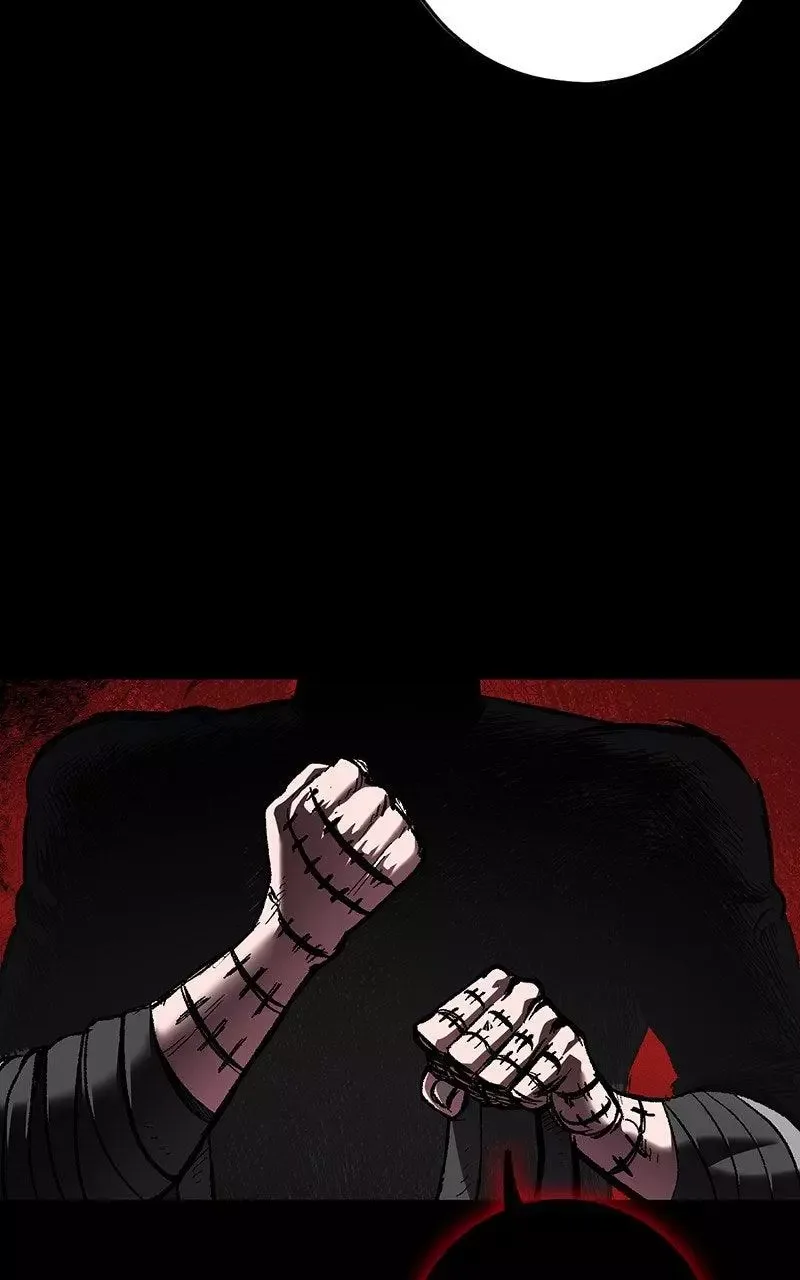 Emblem Wars Chapter 8 page 16