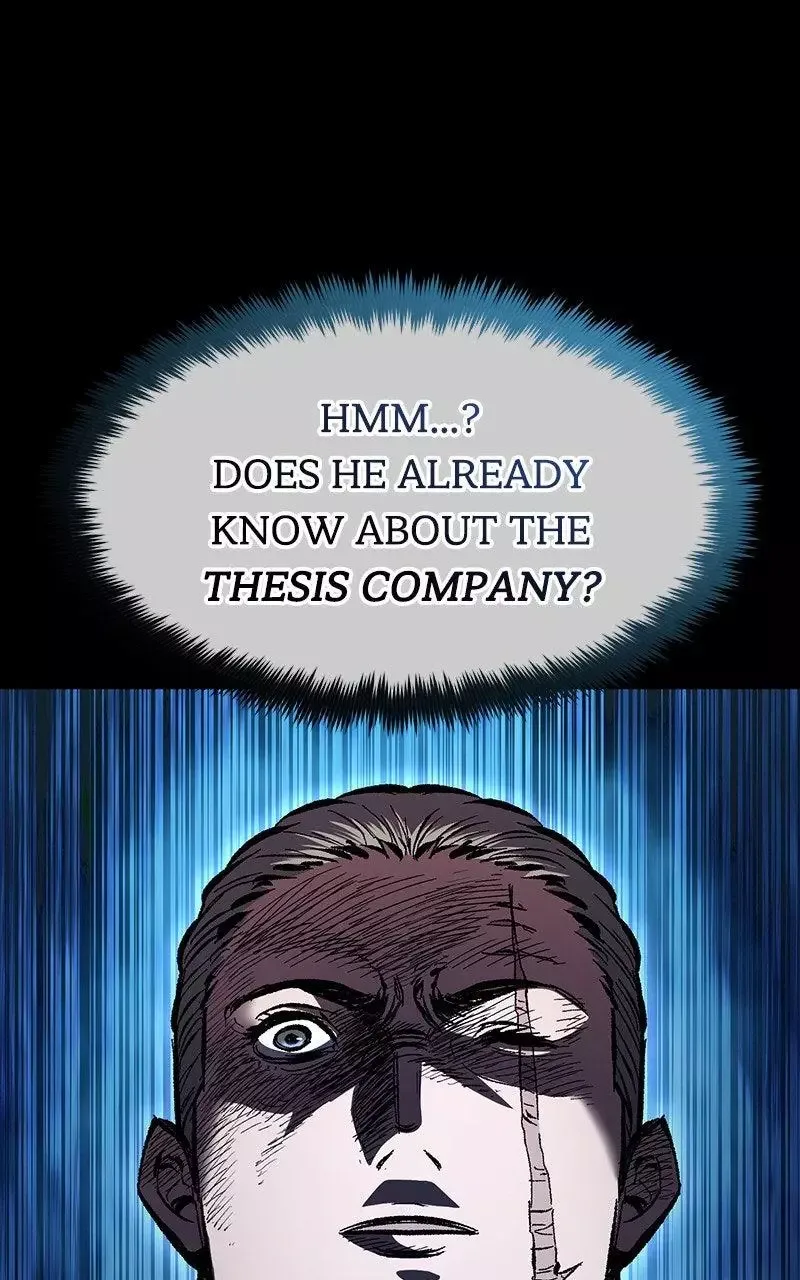 Emblem Wars Chapter 8 page 13