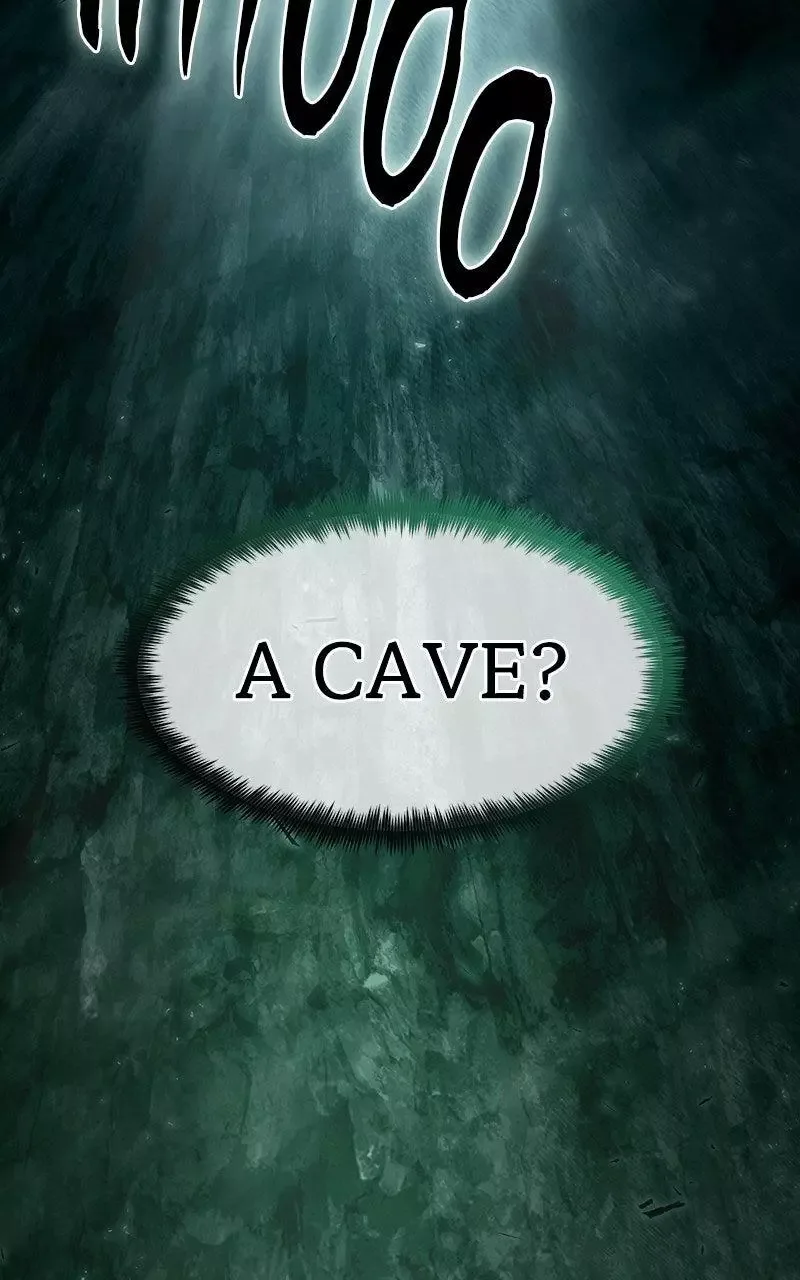 Emblem Wars Chapter 8 page 38